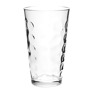 Vaso irupe 350cc. TVA972 ( 10% Dto x 12u. )
