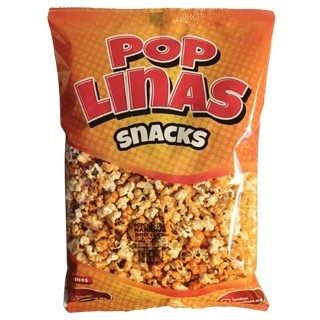 Pochoclos saborizados x 200gr. COD.387