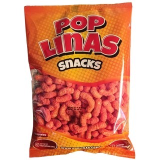 Dulcitas x 90gr. COD.362