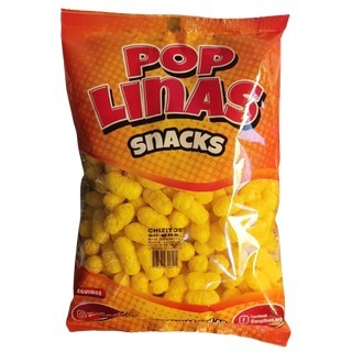 Chizitos x 90gr. COD.333