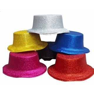 Gorro cotillón YJ0629 ( 20% Dto x 12u. )
