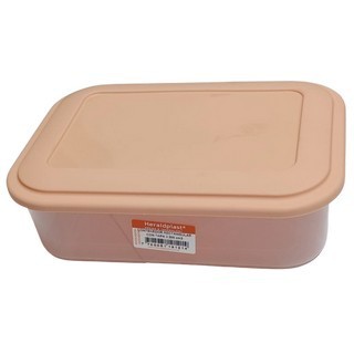 Contenedor 3.3lts. SINA1214