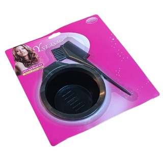 Set tintura x 2ps. 1732-2