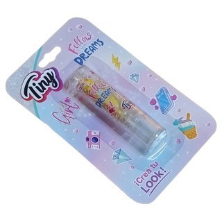Labial infantil AV3553