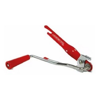 Abrelatas 18cm. AV5014