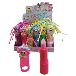 Brillo labial GZ8020130