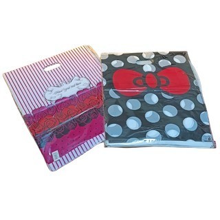 Bolsa regalo 45*35cm x 100u. HB95996