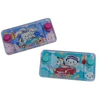 Juego de agua JFY-8818 ( 10% Dcto. x 12u. )