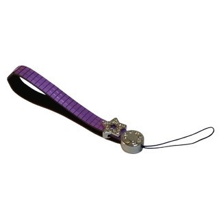 Llavero strass KE5638