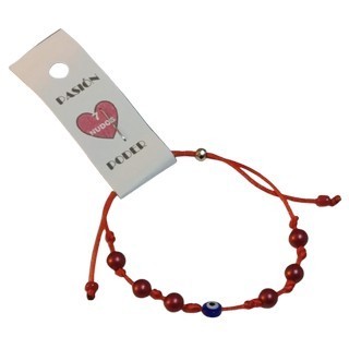 Pulsera dije LAL-530