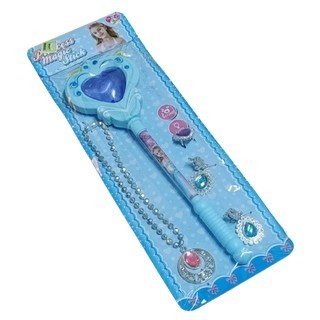 Set hada x 5ps. AV2972