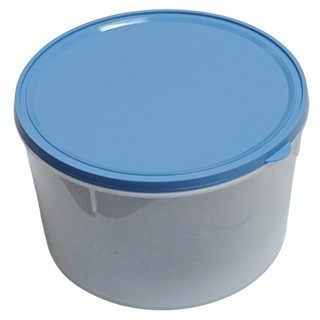 Contenedor 5lts SINA0439