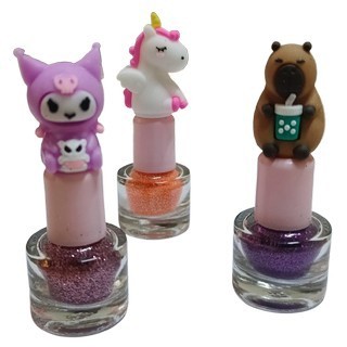 Glitter ST10253 ( 20% Dcto. x 12u. )