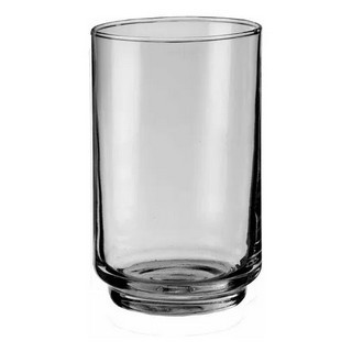 Vaso jerico x 350cc. JOS751 ( 10% Dto x 12u. )