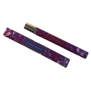 Perfume love spell x 35ml. 1912-102 ( 20% Dto x 12u. )