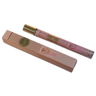 Perfume haya pink x 35ml. 1912-108 ( 20% Dto x 12u. )