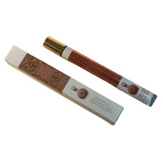 Perfume x 35ml. LQY35001-14 ( 20% Dto x 12u. )