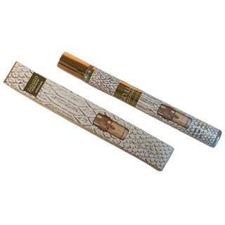 Perfume x 35ml. LQY35001-16 ( 20% Dto x 12u. )