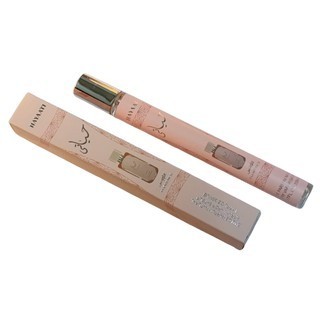 Perfume haya x 35ml. LQY35001-23 ( 20% Dto x 12u. )