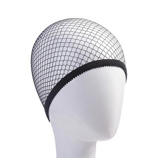 Redecilla grande JY37037