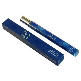 Perfume x 35ml. OLU909-203 ( 20% Dto x 12u. )