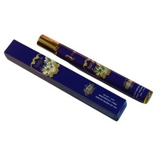 Perfume aroosah x 35ml. OLU909-49 ( 20% Dto x 12u. )