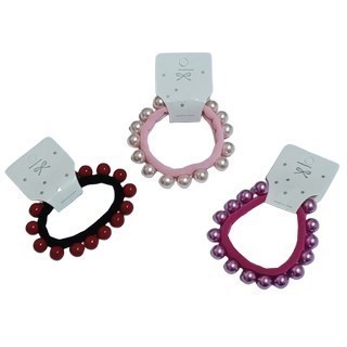 Colita perla HB104700 ( 20% Dto x 12u. )