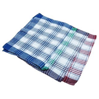 Repasador 40 * 60cm. MA10207 ( 20% Dto x 12u. )