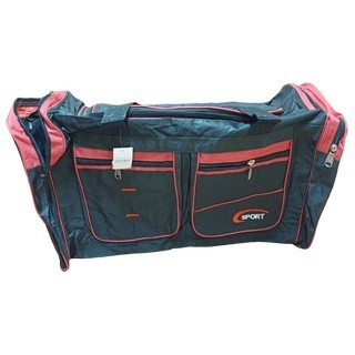 Bolso viaje 78 * 40 * 30cm. MA10341