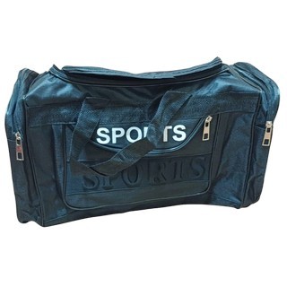 Bolso viaje 48 * 24 * 19cm. MA10439