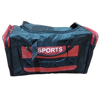 Bolso viaje 58 * 30 * 22cm. MA10440