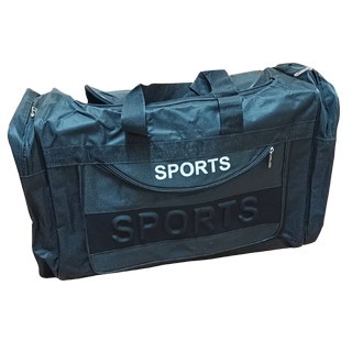 Bolso viaje 68 * 33 * 25cm. MA10441