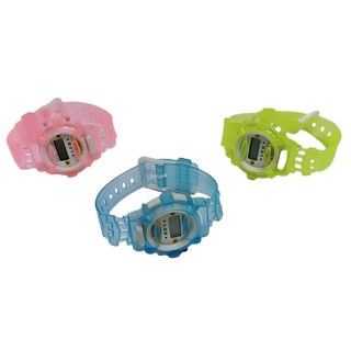 Reloj infantil MA11657 ( 20% Dto x 12u. )