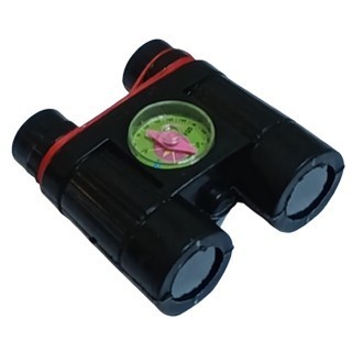 Binoculares 8cm. MA12331