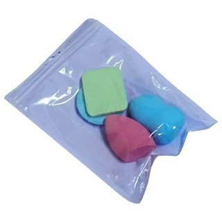 Set aplicador x 5u. NA2101