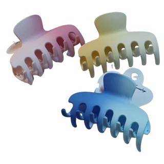 Broche 8cm. PL-1502-05