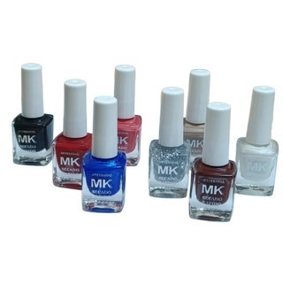 Esmalte 8ml. Surt-C3 ( 20% Dto x 12u. )