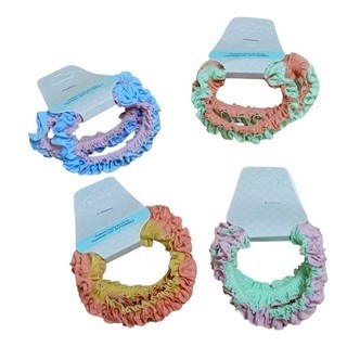 Colitas x 2u. PL-1563-01