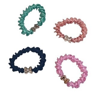 Colita aplique PL-1460-04