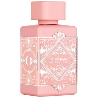 Perfume badee al oud x 100ml. NO.2426-5