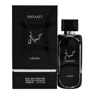 Perfume hombre opulent x 100ml. NO:6788A