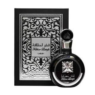 Perfume hombre fakhar x 100ml. NA8328