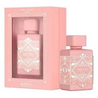 Perfume badee al oud pink x 100ml. NA9441
