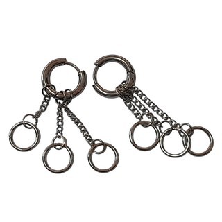 Aro acero 1.5cm. AC-1078-20