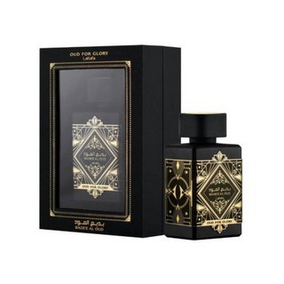 Perfume hombre for glory x 100ml. NA8300