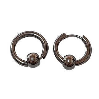 Aro acero 1.5cm. AC-1076-32