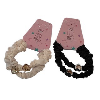 Colita apliques x 2u. PL-1499-13