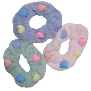 Scunzy peluche PL-1514B-06