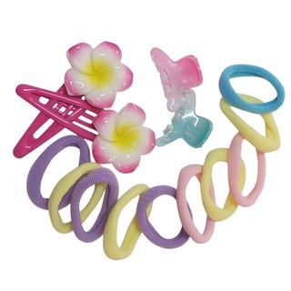 Accesorio pelo x 14ps. PL-1603-10