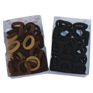 Colita en caja x 40u. PL-1622